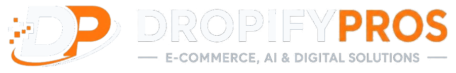 Dropify Pros