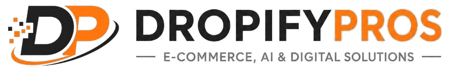 Dropify Pros