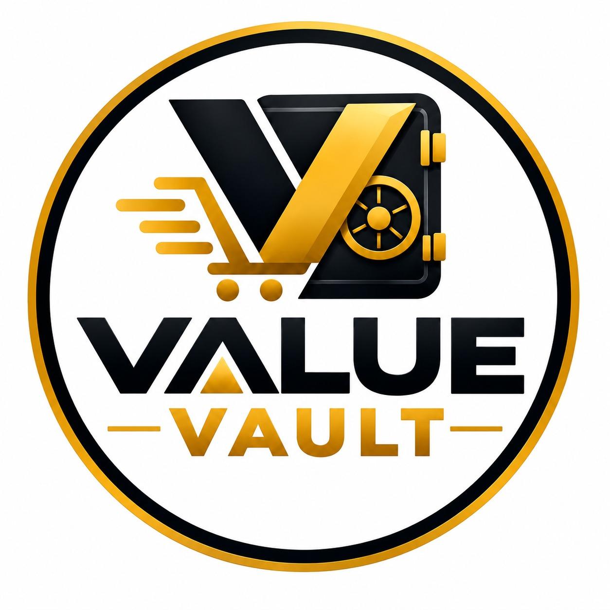 Value Vault